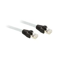 MODBUS Cable 2 RJ45 1M