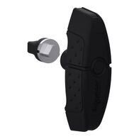 S3D 8mm Triangle locl Insert