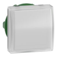 Pilot Light Head