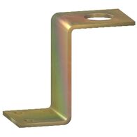 MOUNTING PLATE
