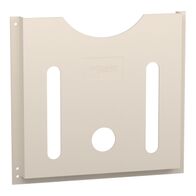 A4 Plastic document Pocket D22