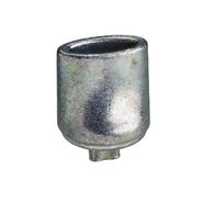 4 x Cover Opening Handle