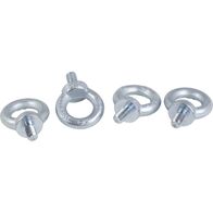 4 eyesbolts M12 SM