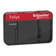 Safety Cover Red Suit Tesys D 09-38A-40