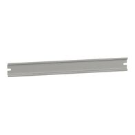 Din 35x7.5 Rail For Box 341