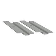 PLA Adapt Plate 420 depth 1 do