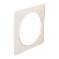 Wall Plate For 7106A&7108A