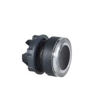 PUSH / PUSH TO RELEASE HE