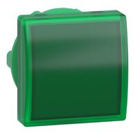 Pilot Light Head