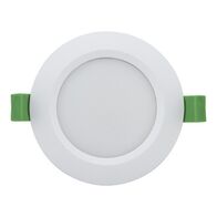 Downlight LED 950lm 4K White