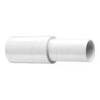 20mm Coupling Conduit PVC Expansion