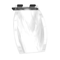 Protection Cover For BIOMETRIC