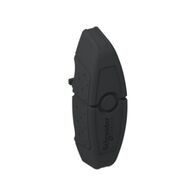 Standard S3D key DB3