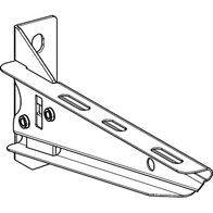 Cantilever Arm 200 mm