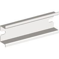 Din 35x15 Rail For Box 291