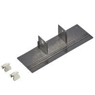 TAL Plus 35/50150 Blank End