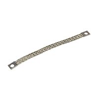 Earthing Braid 162 L155