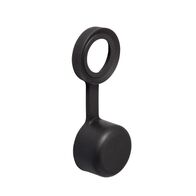 KEYHOLE Cover For Harmony Key