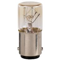 Lamp Pilot 6V