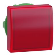 Pilot Light Head