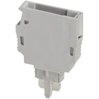 Component Carrier For Basic DI
