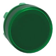 Pilot Light Head