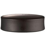 COVER UNIT FOR BANK XVB BLACK IP 65