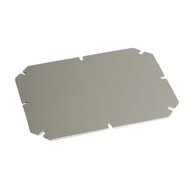 Mounting Pan 291x241