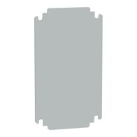 Polyester Mount. Plate 300x200