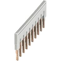 Plug-in Bridge. 10POINTS For 4
