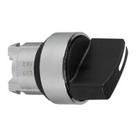 Selector Head 2 Position