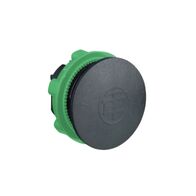 Blank 22mm