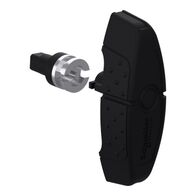 S3D 3mm Double Bar Lock Insert