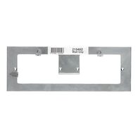 Bracket Mount 2Gang