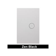 Switch 1G PB 250V 16AX/20A LED