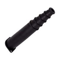 Pushbutton COMPONEMT