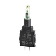 Light Block DIAM 22 Integral L
