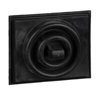 IP43 Toggle Rubber Cover
