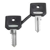 Set Of Key N 421E