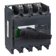 INS320 3P 320 A - Switch Disconnector
