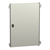 SWM inner Door H700xW500mm