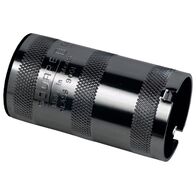 30mm Wrench For Boot INSTALLAT