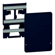 EVLink Compartment Kit for PKG FS