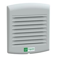 Filterfan 38m3/h 230V IP54