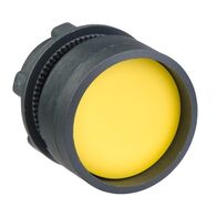 Pushbutton Operator Head