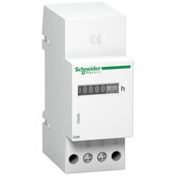 Hour Meter 240V