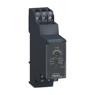 Star Delta Timer Relay