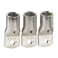 Lugs 120mm 3Pkt