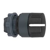 SELEC To R Switch Head KNURLED