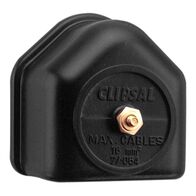 Box Mains Connection